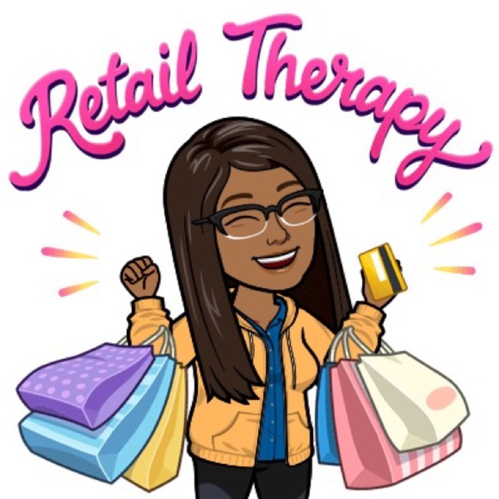 Meet your Posher, Dez